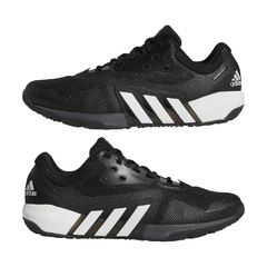 Imagem do Tênis Adidas Dropset Trainer M CrossFit Training