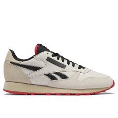 Tênis Reebok Classic Leather X La Casa De Papel 'Dali Mask' - comprar online