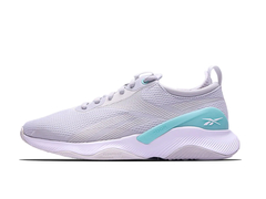 Tênis Reebok HIIT 2 CrossFit Training Pixel Mint