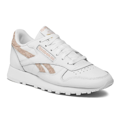 Tênis Reebok Classic Leather Tiger - comprar online