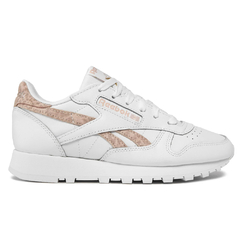 Tênis Reebok Classic Leather Tiger