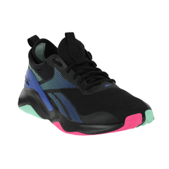 Tênis Reebok Hiit Training 2 Fusion CrossFit - comprar online