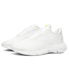 Tênis Reebok Zig Kinetica Victoria Beckham