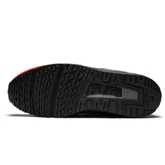 Tenis Asics Bulls of Pamplona Pack Gel Lyte V Gel Sight