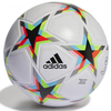 Bola Campo Adidas UEFA Champions League SuperStars