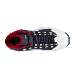 Tênis Reebok Question Mid Team USA - loja online