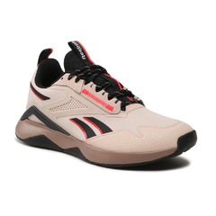 Tênis Reebok NanoFlex TR ADV Desert CrossFit Training - comprar online