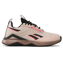 Tênis Reebok NanoFlex TR ADV Desert CrossFit Training