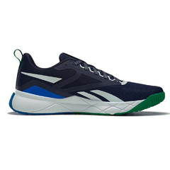 Tênis Reebok Nano Flex NFX Navy CrossFit Trainer - Santana Store