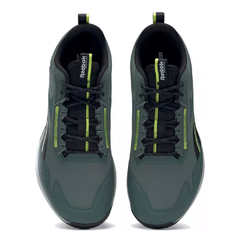 Tênis Reebok NanoFlex TR Adv Olive CrossFit Training na internet