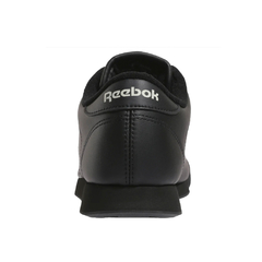 Imagem do Tênis Reebok Princess UBlack Retro