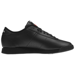 Tênis Reebok Princess UBlack Retro - Santana Store