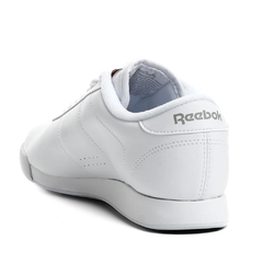 Tênis Reebok Princess Lifestyle Retro na internet