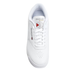 Tênis Reebok Princess Lifestyle Retro - Santana Store