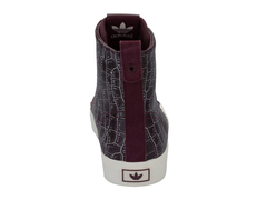 Tenis Adidas Originals Honey 2 Mid Santana Store