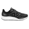 Tênis New Balance Fresh Foam 680v8 Oreo