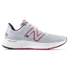 Tênis New Balance Fresh Foam X 880v13 Silver