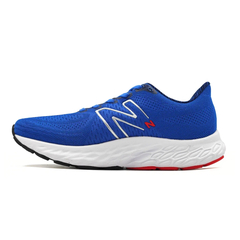 Tênis New Balance Fresh Foam X Evoz V3 SRoyal na internet