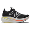 Tênis New Balance Fuelcell Supercomp Trainer BLK