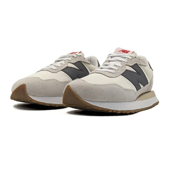 Tênis New Balance 237v1 Magnet - Santana Store