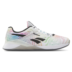 Tênis Reebok Nano X4 Pride