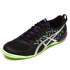 Tênis Asics Gel Fortius 2 Training CrossFit