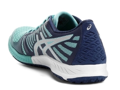 Tênis Asics FuzeX Workout Training CrossFit Wod na internet