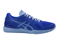 Asics conviction clearance x crossfit