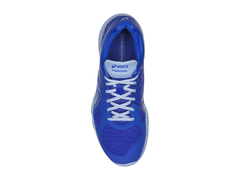 Asics conviction deals x crossfit