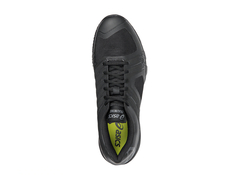 Conviction x2 asics new arrivals
