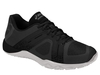 Tênis Asics Conviction X 2 CrossFit Training Oreo