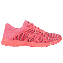 Tênis Asics Fuzex Rush Running - comprar online