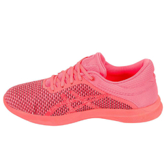 Asics fuze x best sale rush
