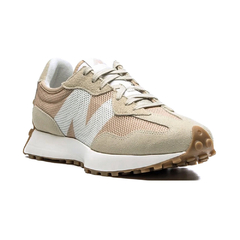 Tênis New Balance U327v1 Mindful - comprar online