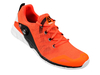 Tênis Reebok PUMP ZPump Orange Fusion 2.0 Speed Training