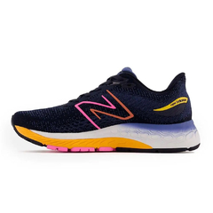 Tênis New Balance 880 V12 Feminino W880m12 L na internet