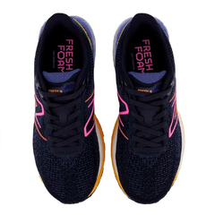 Tênis New Balance 880 V12 Feminino W880m12 L - comprar online