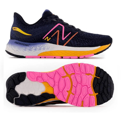 Tênis New Balance 880 V12 Feminino W880m12 L - Santana Store