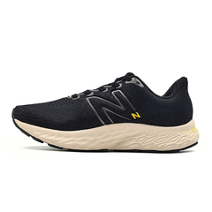 Tênis New Balance Fresh Foam x Evoz V3 BlkRose na internet