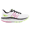 Tênis New Balance Fresh Foam x Evoz V3 WWPink