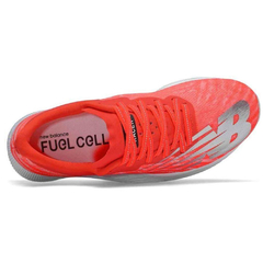 Tênis New Balance Fuelcell TC Energystreak - comprar online