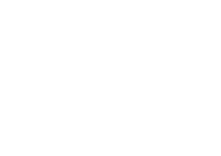 Polish Costura