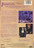 Mozart Idomeneo (Completa) - - Pavarotti-Cotrubas-Behrens-Von Stade-J.Alexander/Levine (1 DVD) - comprar online