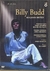 Britten Billy Budd (Completa) - - Allen-Langridge-Allan-Howlett/Atherton (1 DVD)