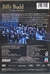 Britten Billy Budd (Completa) - - Allen-Langridge-Allan-Howlett/Atherton (1 DVD) - comprar online
