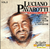 Solistas liricos Pavarotti (Luciano) Vol. Ii (1961-1967) - L.Pavarotti (1 CD)