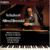 Schubert Sonata Piano D 664 (Op Post 120) - A.Brendel (1 CD)