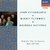Solistas liricos Sutherland (Joan) Romantic Trios For Soprano, Horn & Piano - J.Sutherland-B.Tuckwell-R.Bonynge (1 CD)