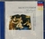 Monteverdi Madrigales Libro 01 (Seleccion) - Schutz Consort-Heinrich Schutz/Norrington (1 CD)