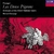 Messager A Dos Palomas (Las) (Ballet Completo) - Welsh Oepra N.O/Bonynge (1 CD)